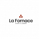 La Fornace