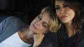 Io e lei, il film con Sabrina Ferilli e Margherita Buy innamorate