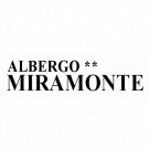 Albergo Pensione Miramonte