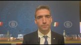 Edilizia sostenibile, Marchesani: da GBC soluzioni concrete