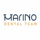 Marino Dental Team