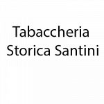 Tabaccheria Storica Santini