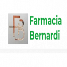 Farmacia Bernardi