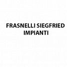 Frasnelli Siegfried Snc