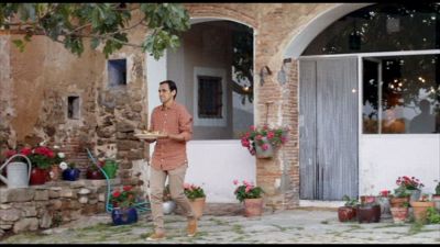 Nutrizione sana, correttezza e trasparenza delle informazioni