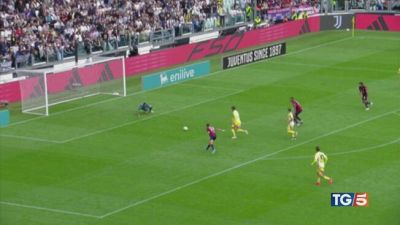 Torna il maltempo Palermo è a secco