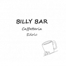 Billy Bar