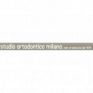 Studio Ortodontico Milano