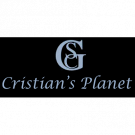 Cristian'S Planet GSC