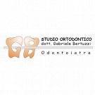 Studio Ortodontico Bertuzzi Dott Gabriele