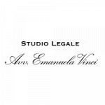 Studio Legale Vinci Avv. Emanuela