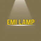 Emi Lamp - Illuminotecnica Design Napoli
