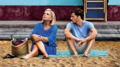 Stasera in TV: film, serie e programmi di lunedì 6 novembre