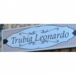 Pasticceria Trubia logo