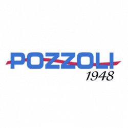 Pozzoli Spa logo
