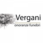 Onoranze Funebri Vergani - Casa Funeraria