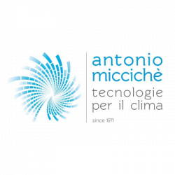 Concessionario e Centro Assistenza Autorizzato Baltur logo