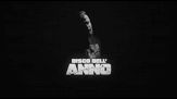 In anteprima il video "Outro in anticipo" di Sandro Su e Antares Color