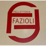 Pelletteria Fazioli