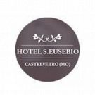 Hotel S. Eusebio