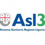 A.S.L.3 - Azienda Sociosanitaria Ligure 3