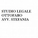 Studio Legale Ottofaro Avv. Stefania