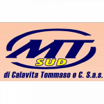 MT SUD Traslochi-Oria-Mesagne-Torre Santa Susanna-Brindisi e provincia