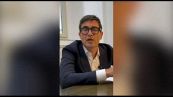 Fratoianni (Avs): bonus caldo ai raider di pochi centesimi mi fa inc...