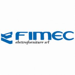 Fimec Elettroforniture logo