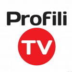 Profili Tv