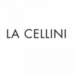 La Cellini