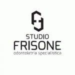 Studio Frisone