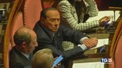 "Il vero amore vince su tutto"