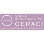 Studio Odontoiatrico Geraci  Dr.ssa Diana  Geraci  -  Dr. Diego Geraci