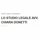 Studio Legale Donetti