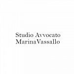 Studio Avvocato Vassallo