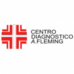 Centro Diagnostico A. Fleming logo