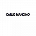 Carlo Mancino