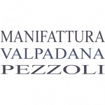 Manifattura Valpadana Pezzoli