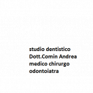 Studio Dentistico Dott. Comin Andrea