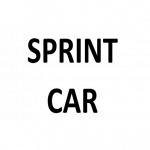 Sprint Car