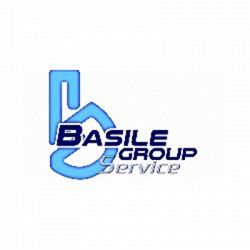 Basile Group Service logo