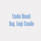 Studio Biondi Rag. Luigi Claudio
