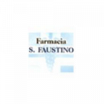 Farmacia San Faustino
