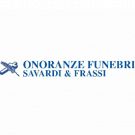 Onoranze Funebri O.F.C. Savardi & Frassi