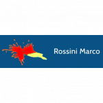 Marco Rossini Tinteggiature