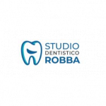 Studio Dentistico Olistico Robba Dentosofia Pnei