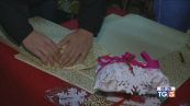 Nuove idee per Natale regalare un'esperienza