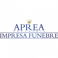 Impresa Funebre Aprea Annamaria logo