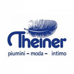 Theiner